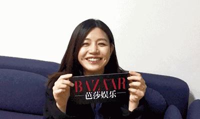 晚安粉跟粉饼一样吗,晚安粉和粉饼区别