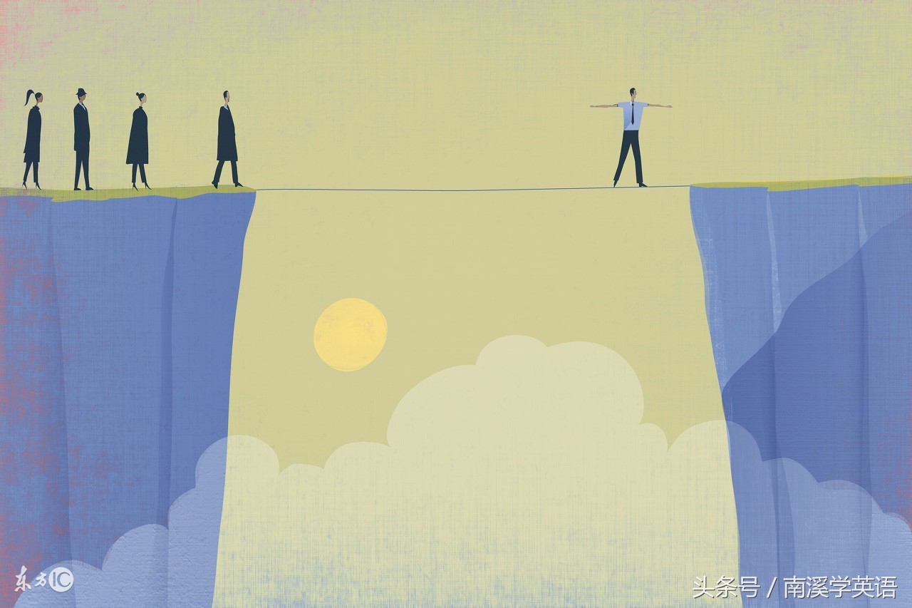 中国名言名句的英语表达,100词解读中国智慧中英版