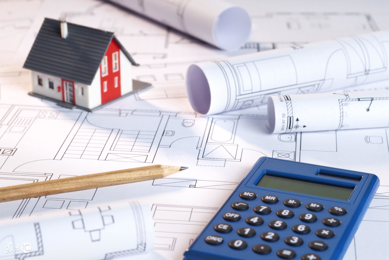 电工必须掌握的电线电缆的载流量,电线电缆载流量表大全下载