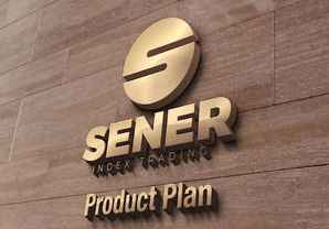 警惕高回报投资骗局,风险投资有哪些骗局