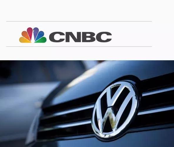 汽车用品展雅森展会2024年时间表,汽车用品展会北京雅森