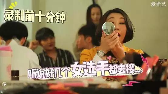 好看的字体从哪里找？这里有一份字体*载下**攻略