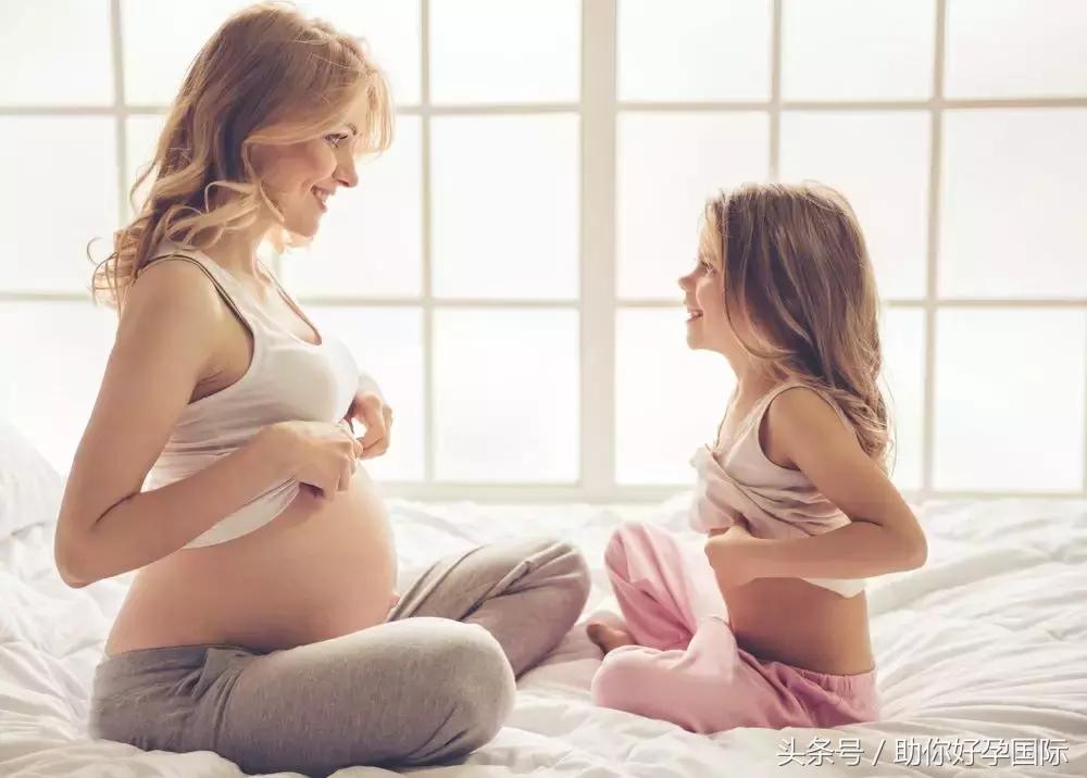 怎么预防孕酮低再次胎停流产,孕酮低胎停下次备孕该如何