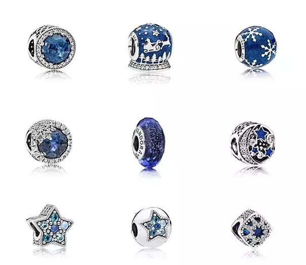 又简单又实用的手链,手链可自己串珠