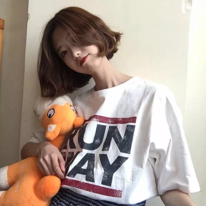 你的头发能不能整理好一点,你的头发该怎么打理