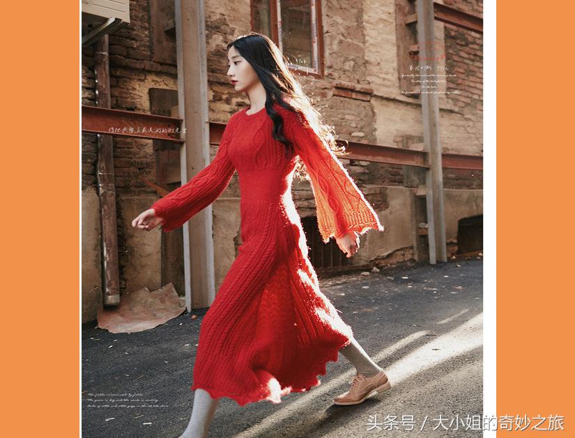 有哪些值得推荐的女装店,有哪些女装店铺适合新手