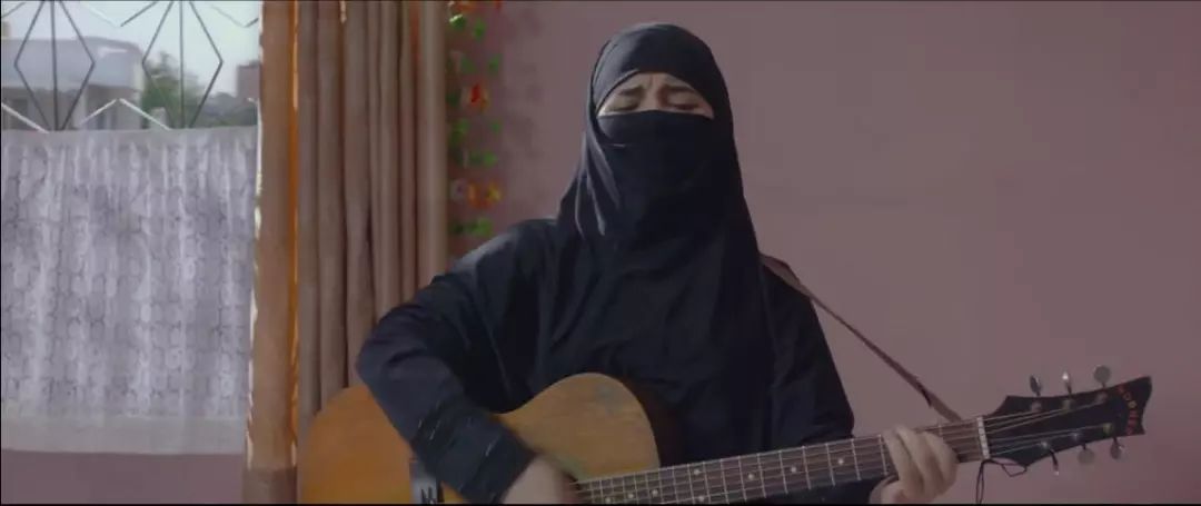 遇到家暴如何正确报警,遇到家暴报警怎么说