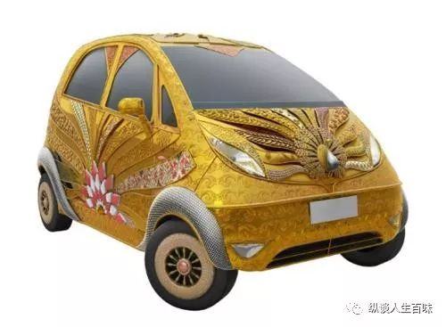 你知道镀金的由来吗,怎么知道镀金含量