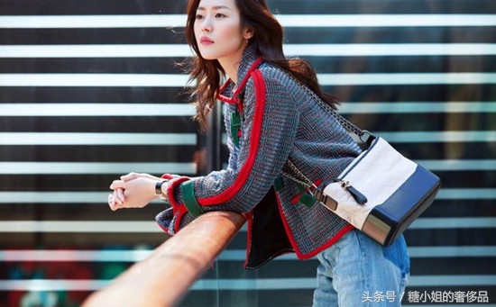 香奈儿品牌有哪些,香奈儿2024新品