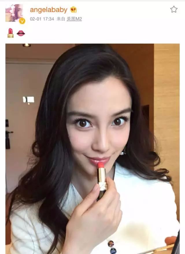 盘点蔡依林的大胆穿搭,蔡依林的紫色