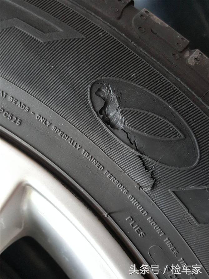 22款迈特威mpv高顶2.0t四驱商务车,大众mpv迈特威t7四驱最新款多少钱