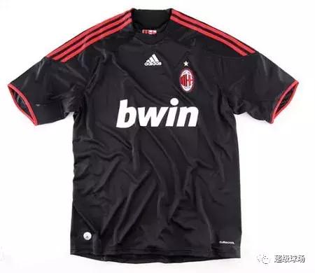 国际米兰13-14赛季复古球衣,米兰新赛季战袍