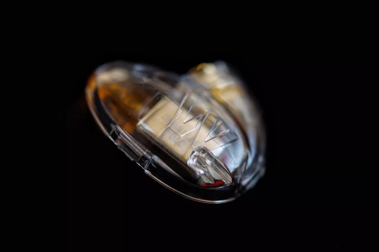 westoneaudio,westonemusic