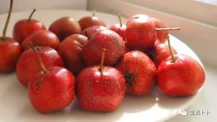 年底聚餐预防幽门螺旋杆菌,打响春节保胃战