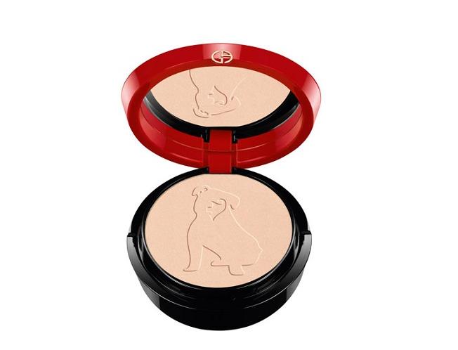 2018年纪念品,狗年收藏品