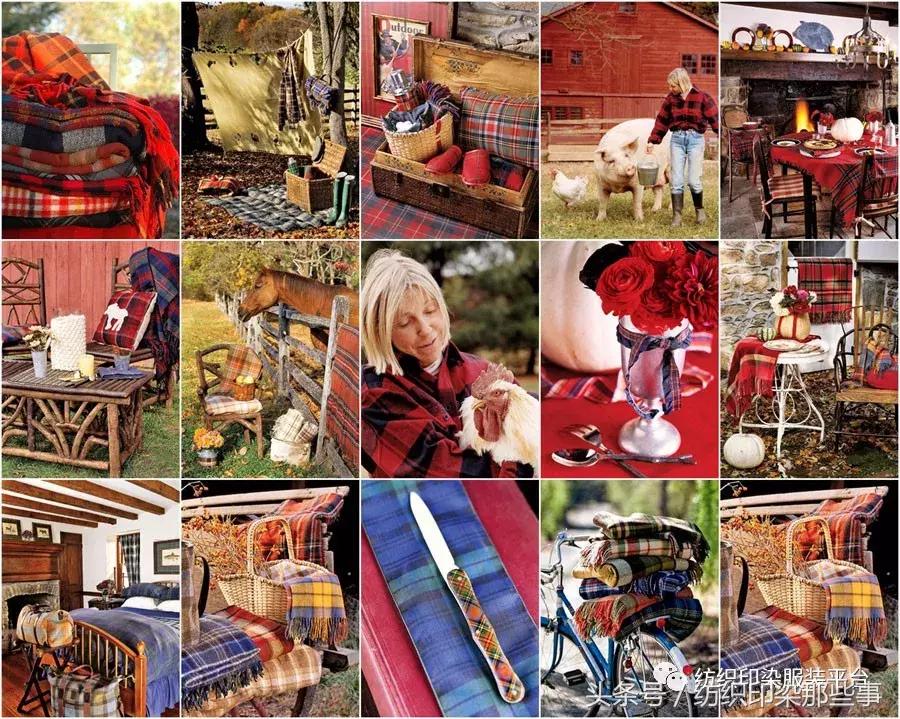 法兰绒与珊瑚绒有什么区别,珊瑚绒和法兰绒的区别在哪里