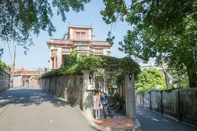 厦门旅行攻略亲子游,厦门自由行亲子游最强攻略