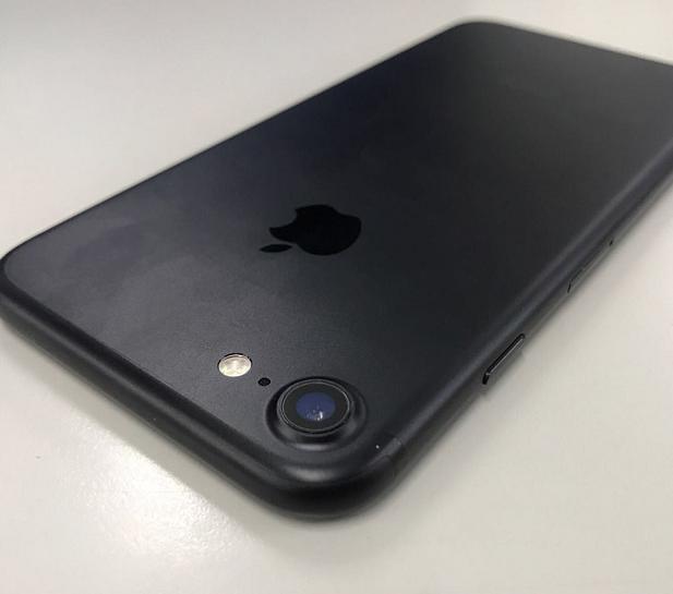 iphone7全网通版本还值得买吗,iphone7为什么不值得买