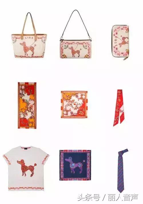 对十二生肖的权威解读表,中国人对十二生肖的看法