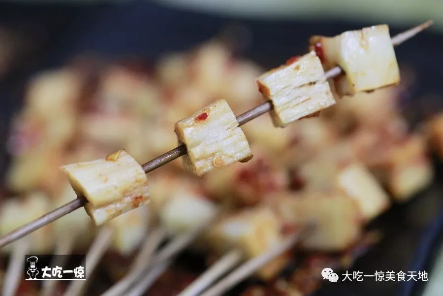 抚顺麻辣拌代表,抚顺麻辣拌是酸甜的吗