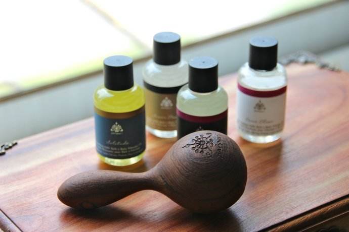 泰国三大免税店,泰国王权免税店与机场免税店区别