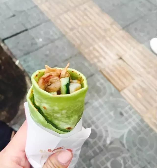 超好吃的长沙菜有哪些,长沙超便宜好吃的美食