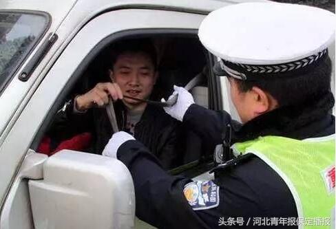 保定副驾驶安全带,保定市区副驾驶安全带