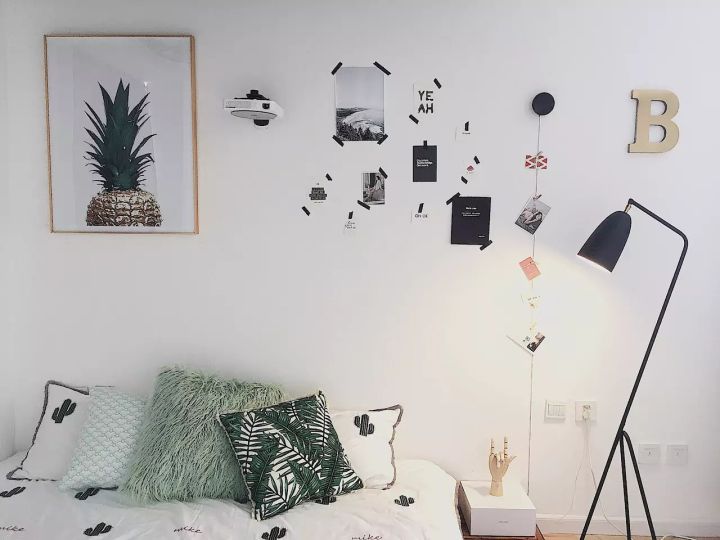 成都哪些值得推荐的民宿 (成都最值得去的民宿)