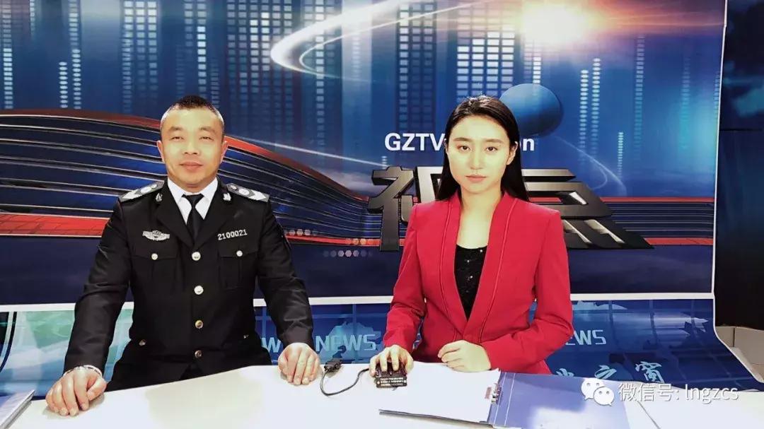 辽宁盖州人速看你关心的食品药品领域相关问题权威解答