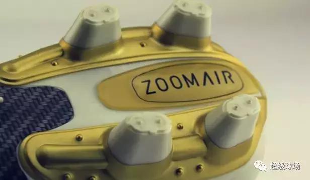 精灵舞者罗纳尔迪尼奥,罗纳尔迪尼奥精灵舞步