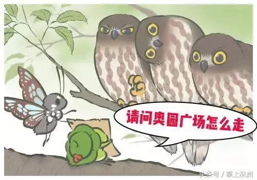 让你久等了，株洲又新增一商业地标，10000份福利免费领！