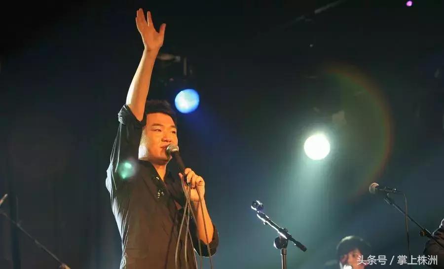 让你久等了，株洲又新增一商业地标，10000份福利免费领！