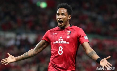 武汉卓尔冲超中超,武汉卓尔引援了吗