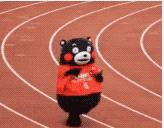 运动完膝盖会响,运动完膝盖上面疼