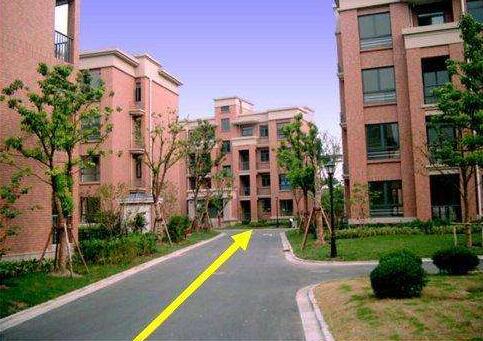 家居风水八大忌讳是什么,六种家居风水让你犯小人是非多