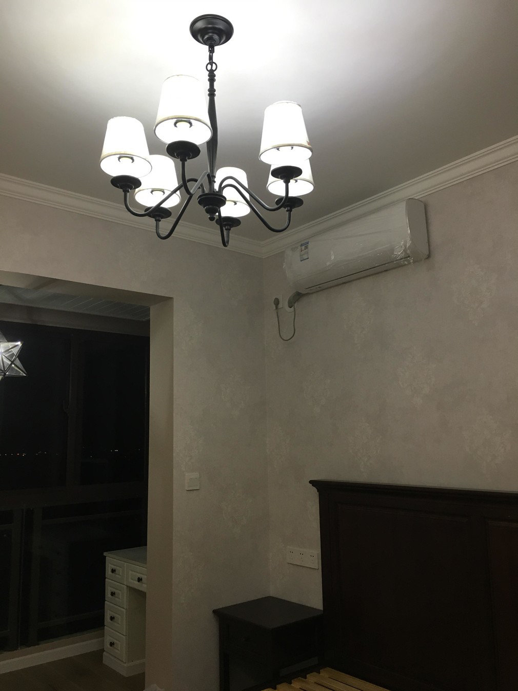 汤山鎏园别墅方案,汤山鎏园的装修施工队怎么样