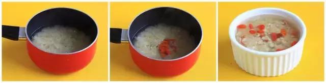 5岁宝宝营养食谱大全及做法,5至十岁孩子营养菜谱