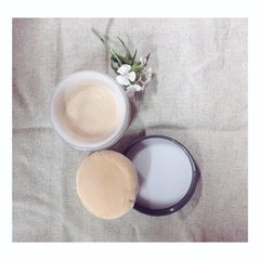 粉质细腻的散粉推荐,细腻丝滑的散粉