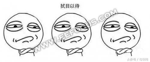 odm厂家有哪些,odm工厂现状