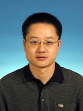 绝经后早期乳腺癌内分泌治疗,乳腺癌加心血管病怎么办