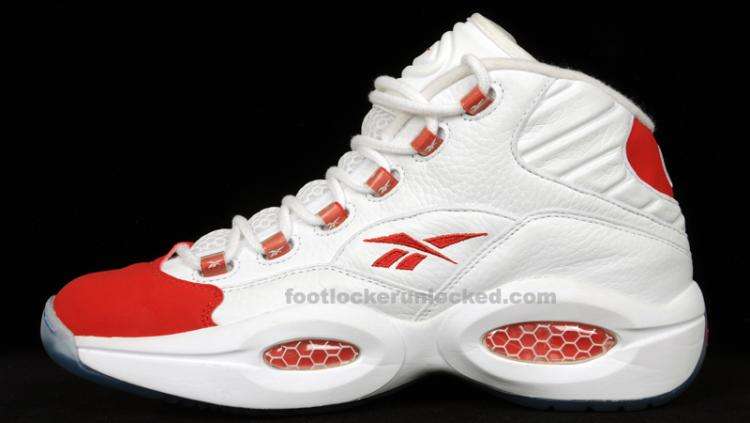 当爱已成往事完整版,当爱已成往事