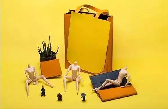 哪些好看又平价的包包,值得收藏的包包排行榜图片