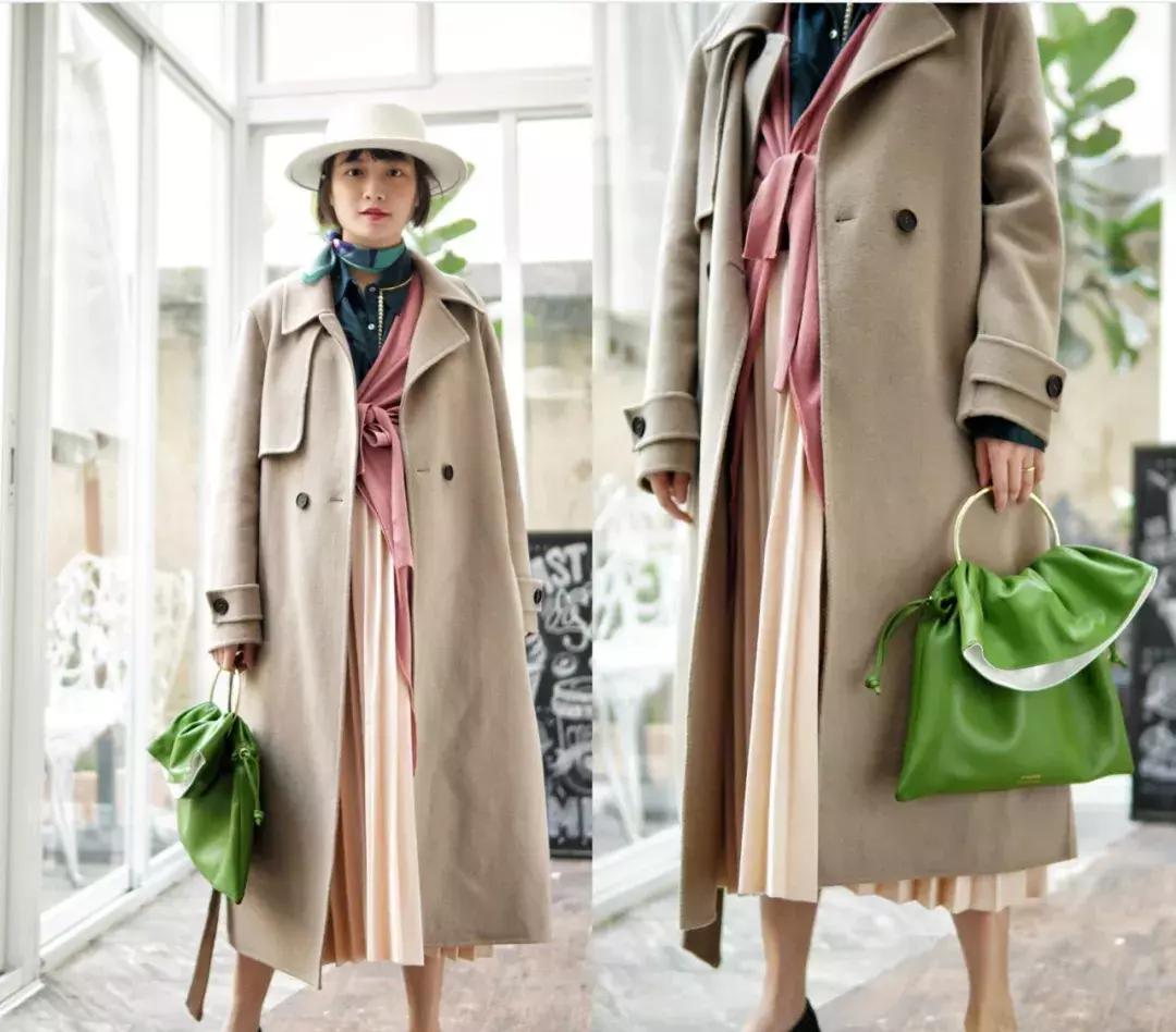 哪些好看又平价的包包,值得收藏的包包排行榜图片