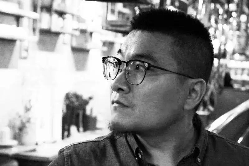 威海威高万和花园价格走势,威海威高万和花园布局图