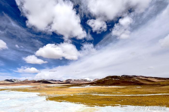 摄影爱好者必读摄影100个技巧,对摄影的好奇心和热爱还在吗