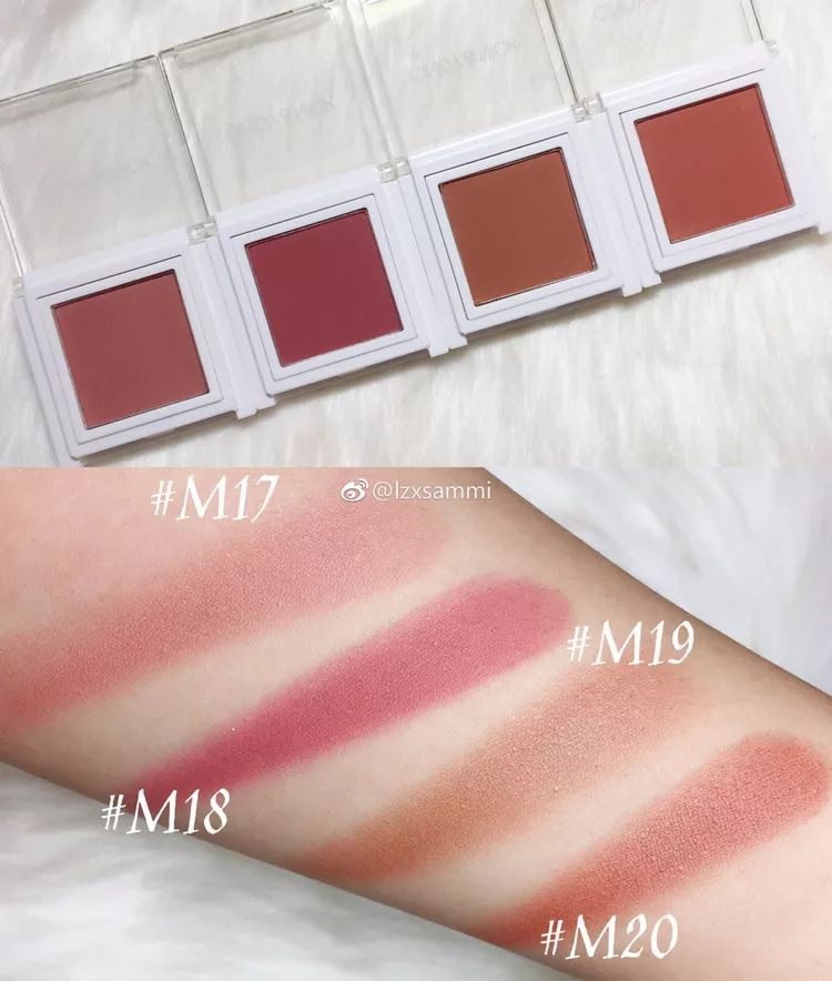 网红推荐的护肤品彩妆,这几种网红产品千万不要买