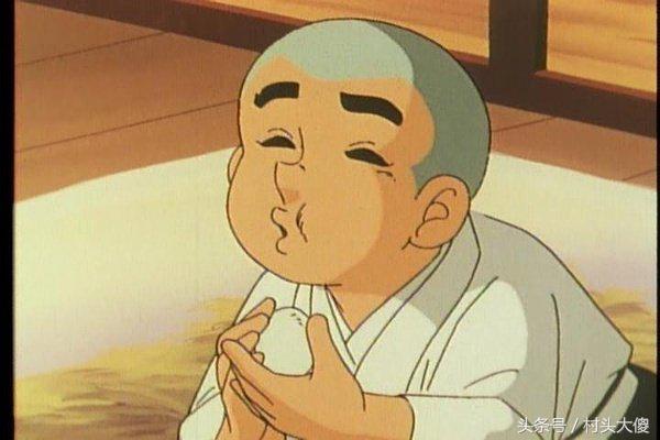 盘点80后90后看过的经典动画片,回忆90后小时候看过的动画片top50