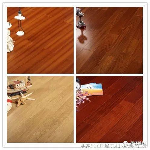 江苏复合木地板厂家直销,江苏环保实木地板厂家直销