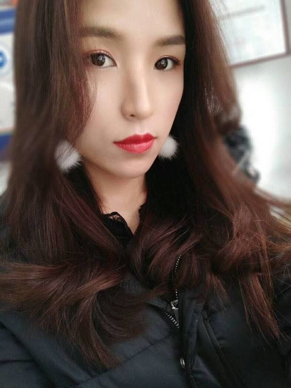 你的头发能不能整理好一点,你的头发该怎么打理