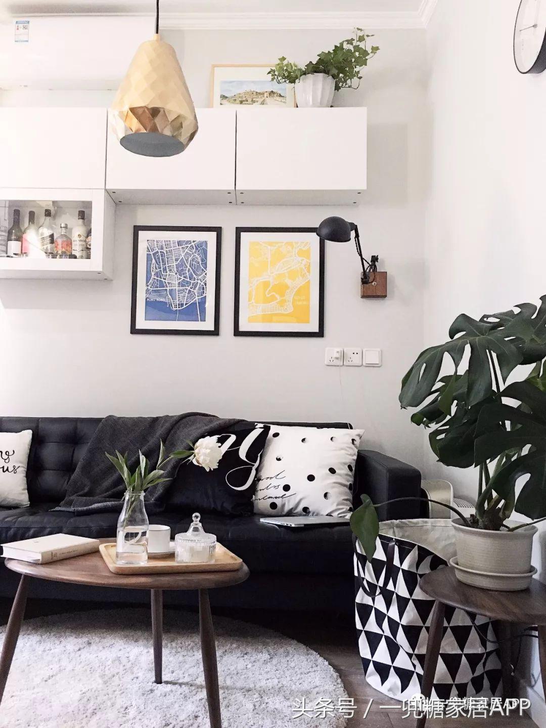 100种沙发大全,沙发全网最火的10款沙发